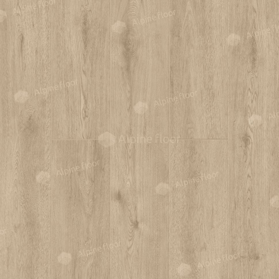 Виниловый ламинат "Norland" Abbi (1220*183*4 мм) — купить в Череповце