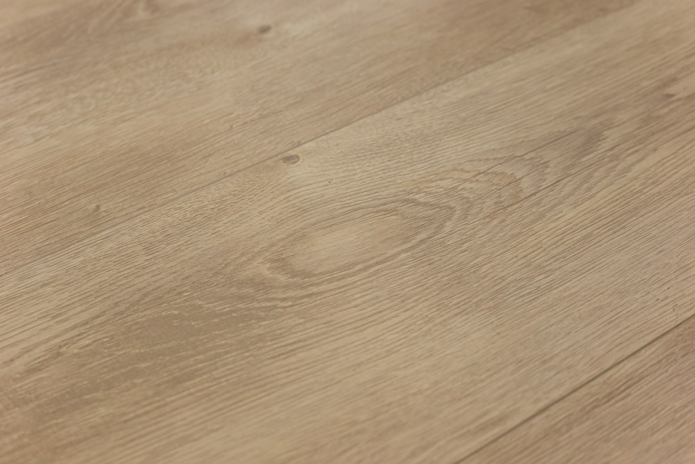 Плитка каменно-полимерная "Art Tile" Граб Емар (1220*199*9 мм) — купить в Череповце