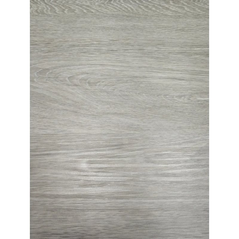 LVT плитка "Комитекс" Elegant 1005 Silver Oak (914,4*152,4*2,1 мм) — купить в Череповце