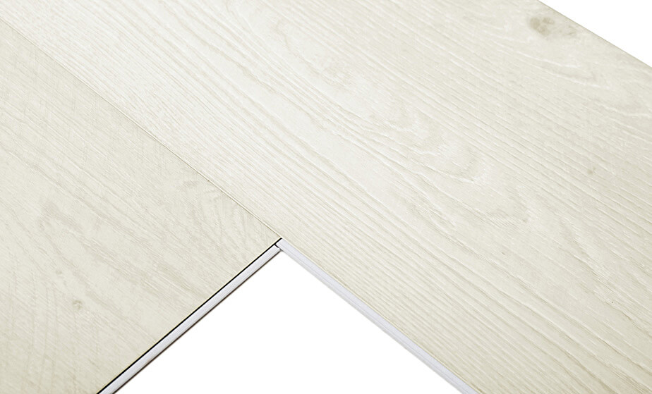 Ламинат SPC AquaMax Дуб Вердад (1524*228*4,5 мм) — купить в Череповце