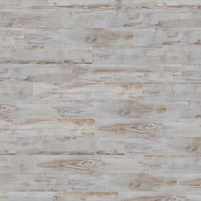 Виниловая плитка "Tarkett" Lounge Tribute (914,4*101,6*3,0 мм) — купить в Череповце