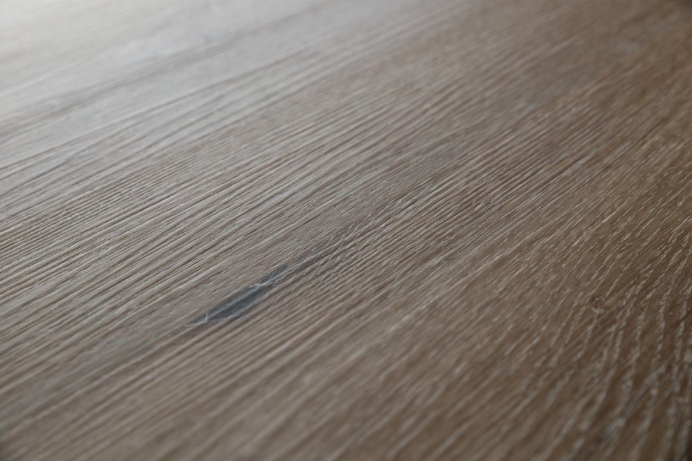 Замковая ПВХ плитка "Art Tile" Дуб Шеридан (920*150*4 мм) — купить в Череповце