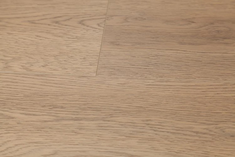 Плитка ПВХ "Bonkeel" Line 401 (1220*183*4 мм) — купить в Череповце