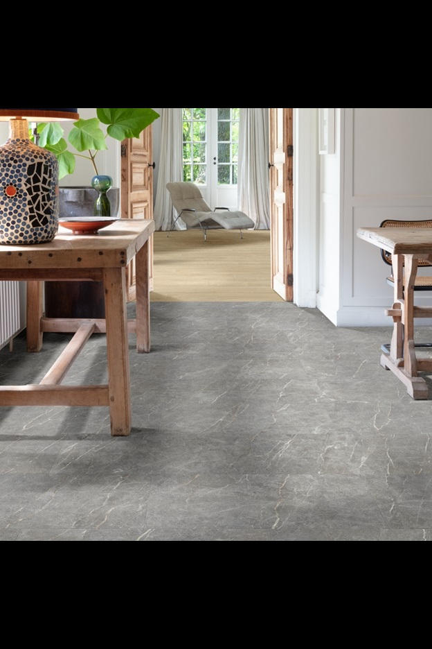 Замковая ПВХ плитка Laurel Oak 51230 (1494*209*6 мм) — купить в Череповце