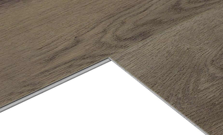 Ламинат SPC AquaMax Дуб Квантис (1524*228*4,5 мм) — купить в Череповце