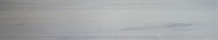 Кварцвиниловая плитка "DeArt Floor" Strong Дуб Лунный Браш (935*187*2,5мм) — купить в Череповце