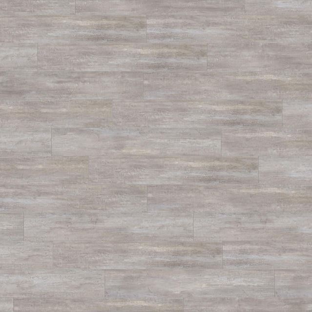 Виниловая плитка "Tarkett" Lounge Moby (914,4*101,6*3,0 мм) — купить в Череповце