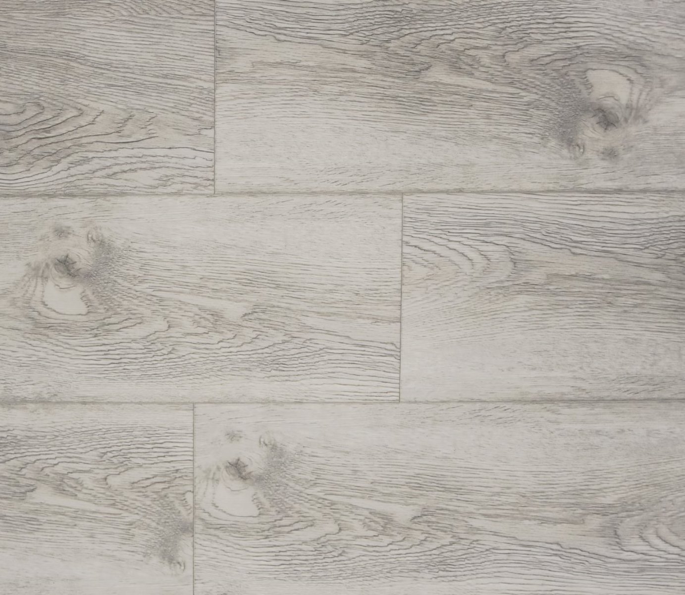 SPC ламинат "OneFloor" ЕСО 5064 (4V фаска) (1220*184*4 мм) — купить в Череповце