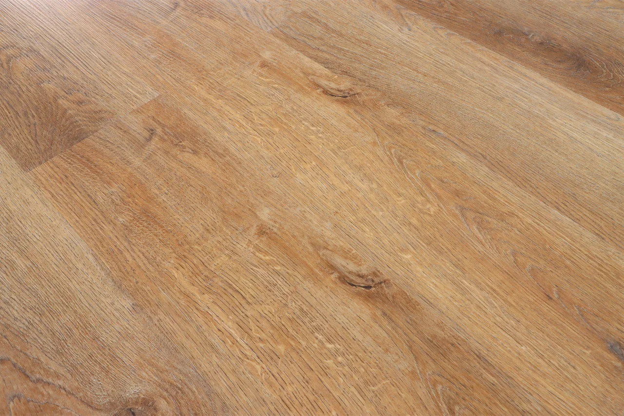 Плитка ПВХ "Bonkeel" Base New 346 (1220*150*3,5 мм) — купить в Череповце