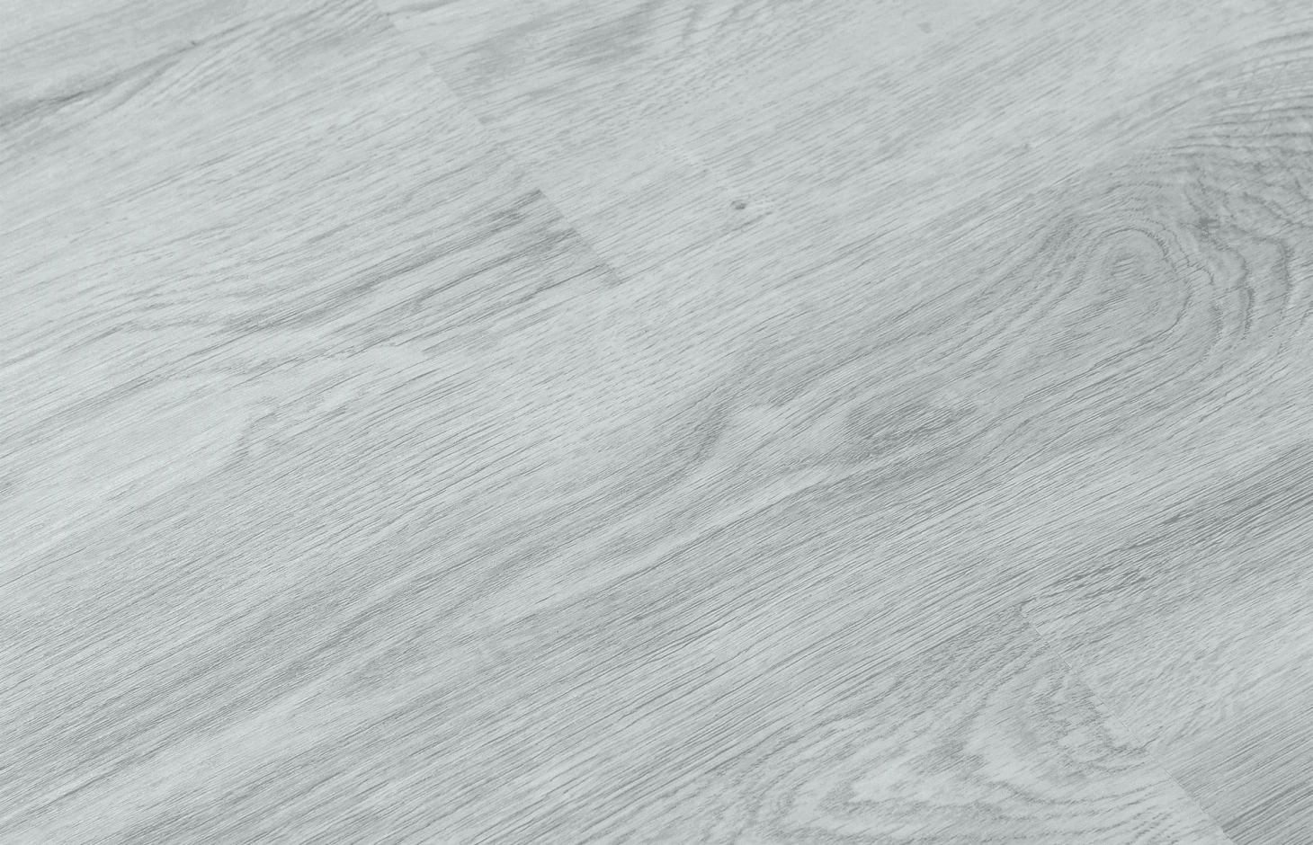 SPC плитка для пола Дуб Берген (915*152*4,4 мм) — купить в Череповце