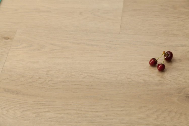 Плитка ПВХ "Bonkeel" Line 202 (1220*183*4 мм) — купить в Череповце