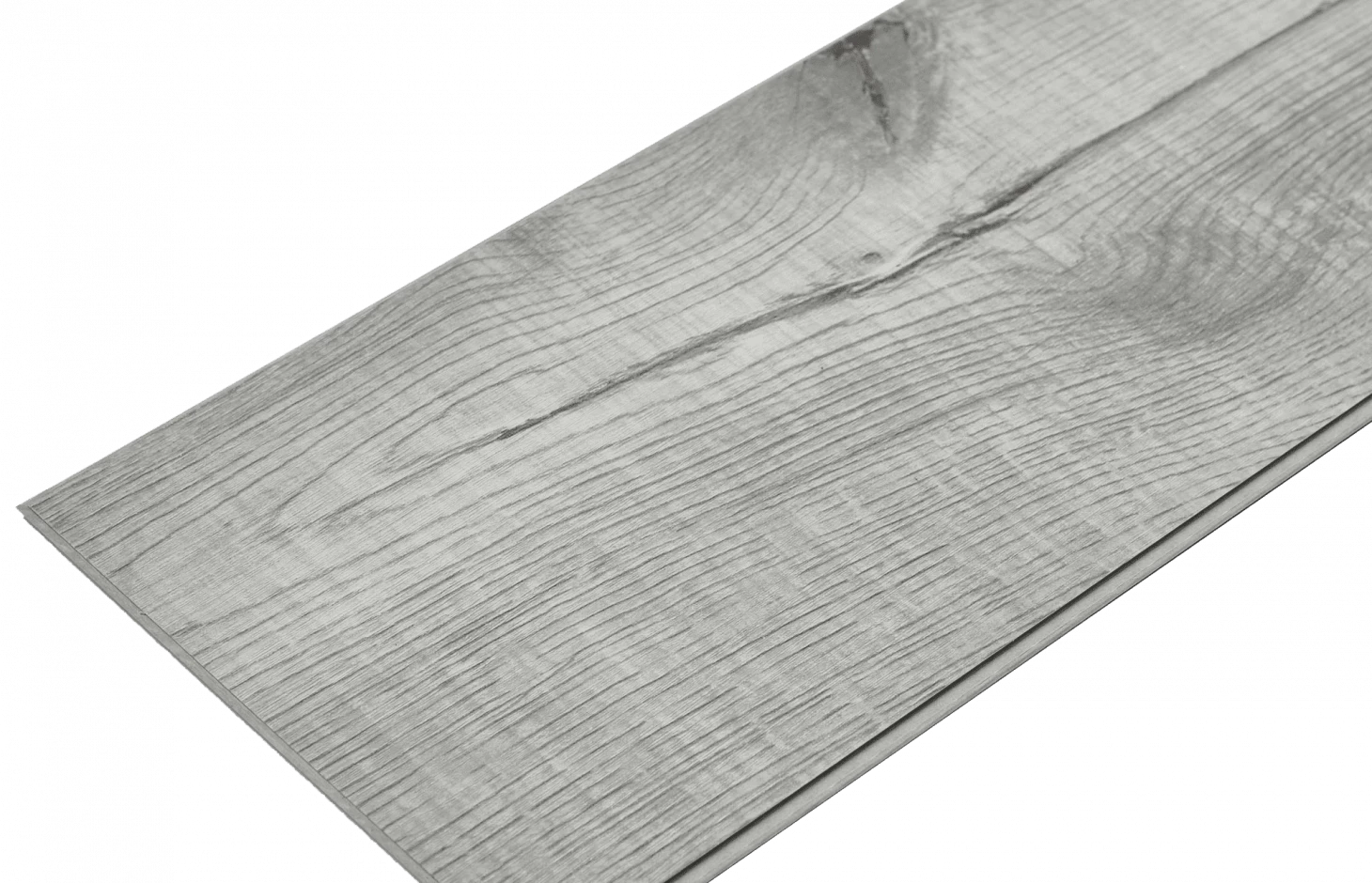 SPC плитка для пола Дуб Таймлесс (915*152*4,4 мм) — купить в Череповце