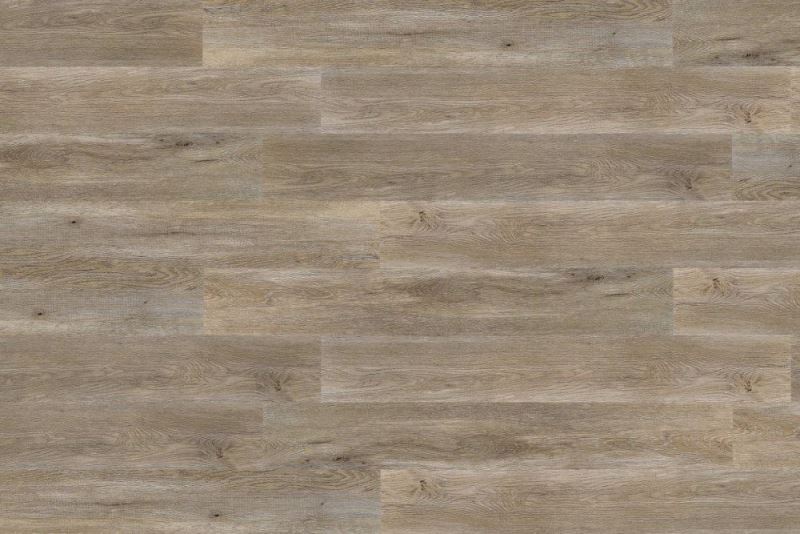 Кварцвиниловая плитка "Art Tile" Граб Тулон (914,4*152,4*2 мм) — купить в Череповце