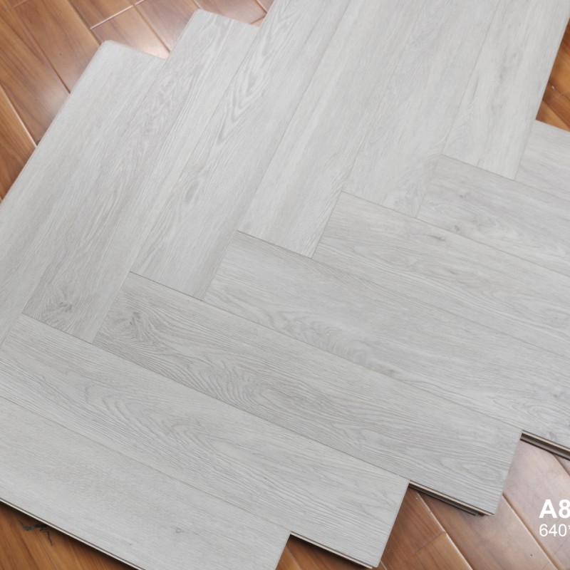 Виниловые полы SPC "Betta" Chalet Манкини A802 (640*128*4,5 мм) — купить в Череповце