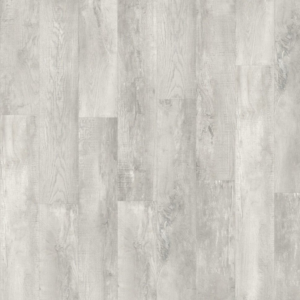 Виниловая плитка "Moduleo" Country Oak (1320*196*2,5 мм) EIR 54932 — купить в Череповце