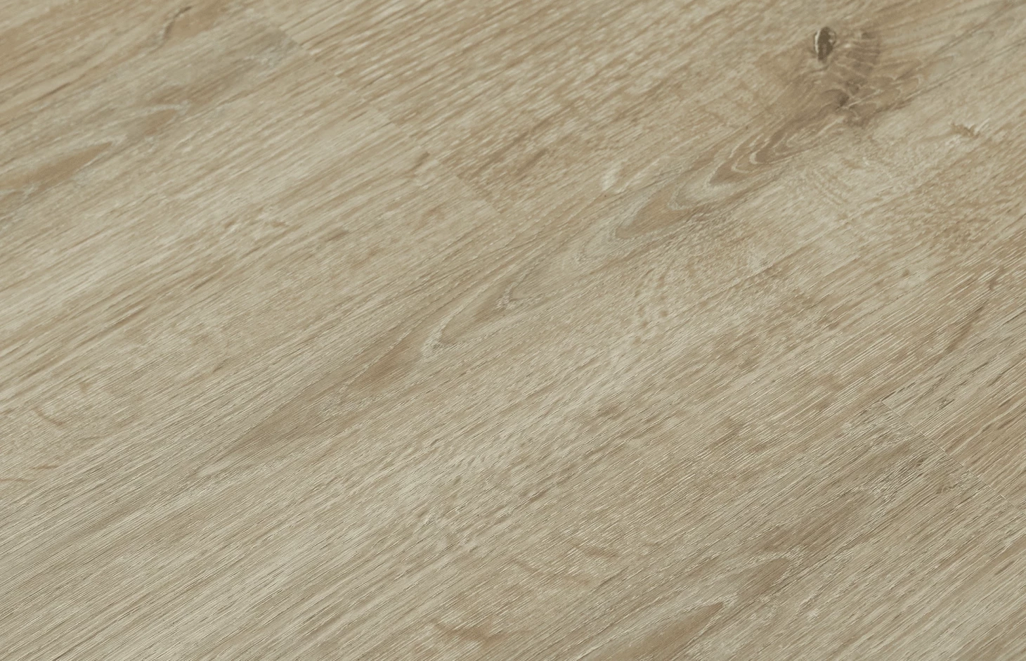 SPC плитка для пола Сандал (915*152*4,4 мм) — купить в Череповце