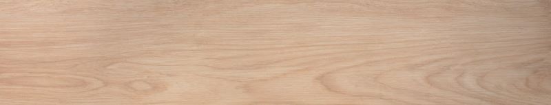 Кварцвиниловая плитка "DeArt Floor" Lite Аризона (935*187*2,0мм) — купить в Череповце