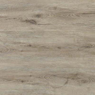 Замковая ПВХ плитка "Berry Alloc" Spirit Xl 55 Gluedown RANGE (237*1840*2,5 мм) — купить в Череповце