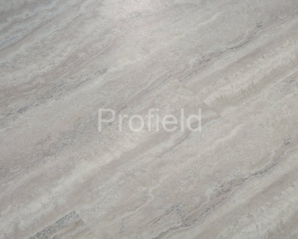 Ламинат SPC "Profield" Каррера марбл (615*311*5,5 мм) — купить в Череповце