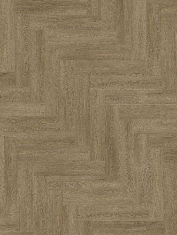 Кварцвиниловый ламинат "Bonkeel" Pine 401 (600*125*3,5 мм) — купить в Череповце