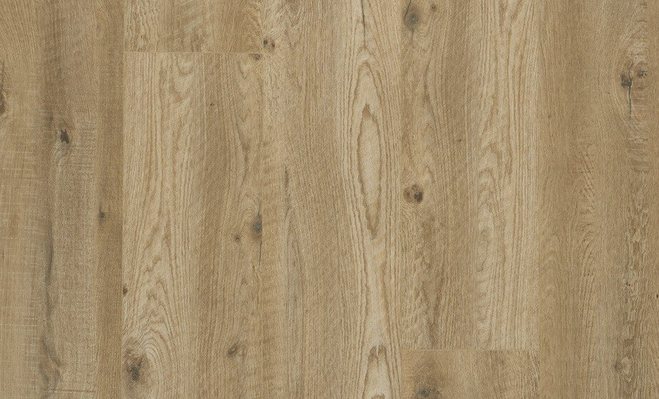 Ламинат SPC AquaMax Дуб Торро (1524*228*4,5 мм) — купить в Череповце
