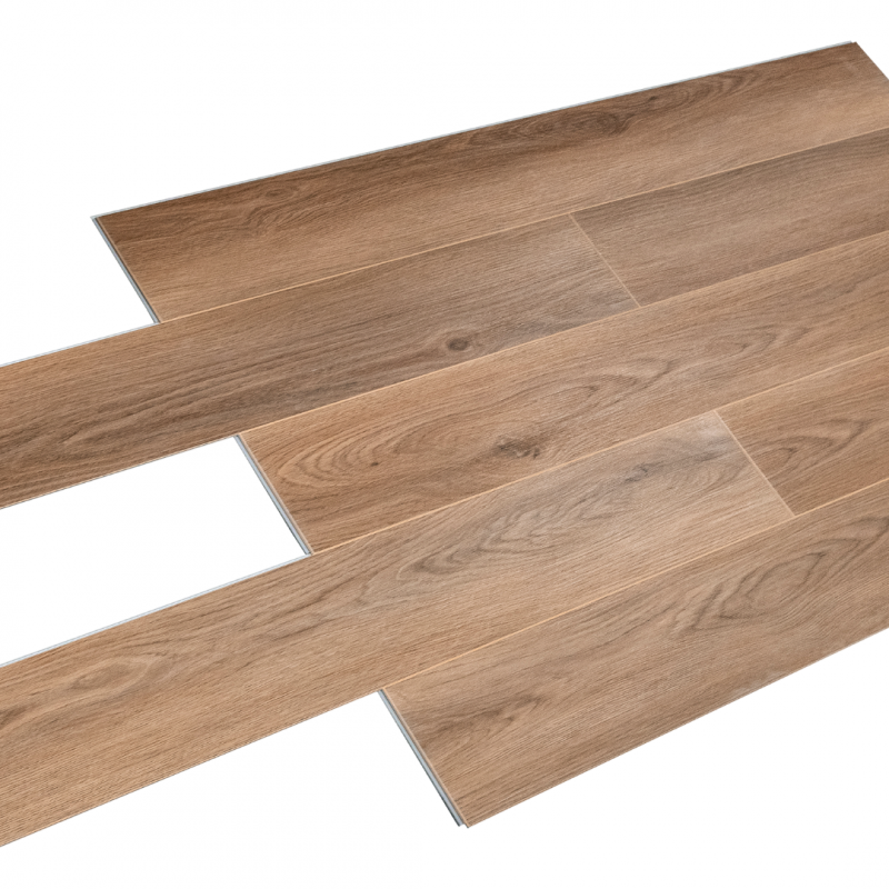 SPC ламинат Дуб Ривань 251 (1200*182*5 мм) — купить в Череповце