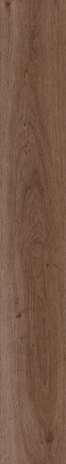 SPC ламинат "Invictus" Highland Oak Chocolate (1213*178*6мм) — купить в Череповце