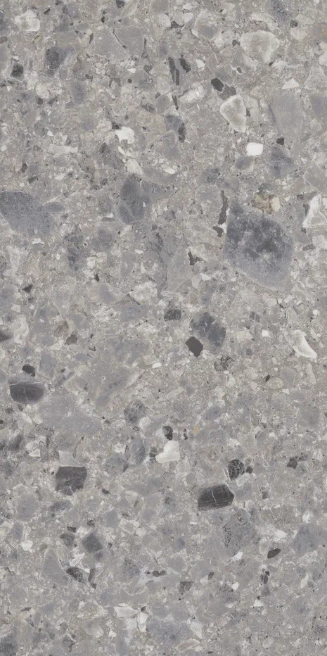 SPC ламинат "Invictus" Bergamo Cloud (907*450*6мм) — купить в Череповце