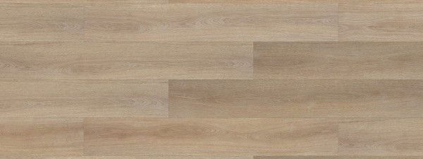 Кварцвиниловая плитка "LG" Орешник классический (1200*180*2 мм) — купить в Череповце