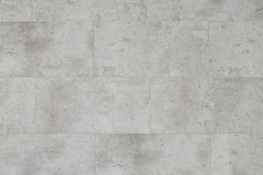 Каменно-полимерная плитка "Alpine Floor" Зион (609,6*304,8*4мм) — купить в Череповце