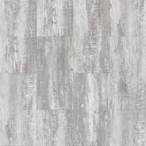 Виниловый ламинат "CronaFloor" Stone Дублин (600*300*4,5 мм) — купить в Череповце