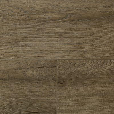 Виниловый ламинат SPC "Aberhof" Prado 2988 (1235*192*5 мм) — купить в Череповце