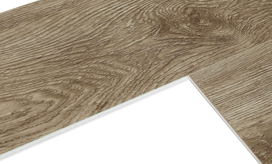 Ламинат SPC AquaMax Дуб Мадейра (1220*184*4 мм) — купить в Череповце