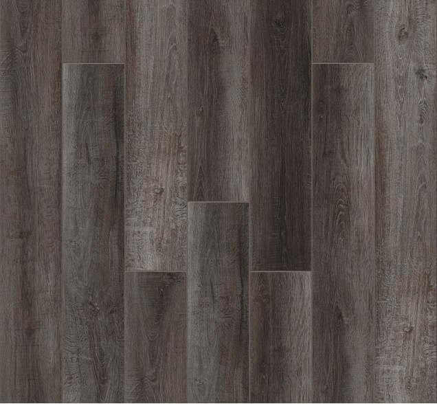 SPC ламинат "CronaFloor" Wood 4V Дуб Джакарта (1200*180*4 мм) — купить в Череповце