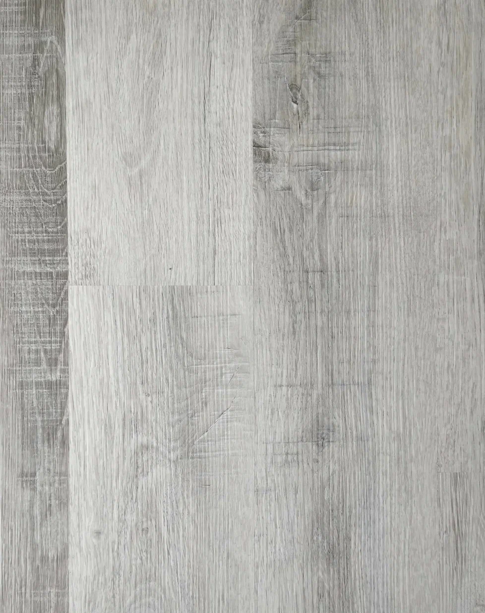 Плитка ПВХ "Bonkeel" Base New 241 (1220*150*3,5 мм) — купить в Череповце