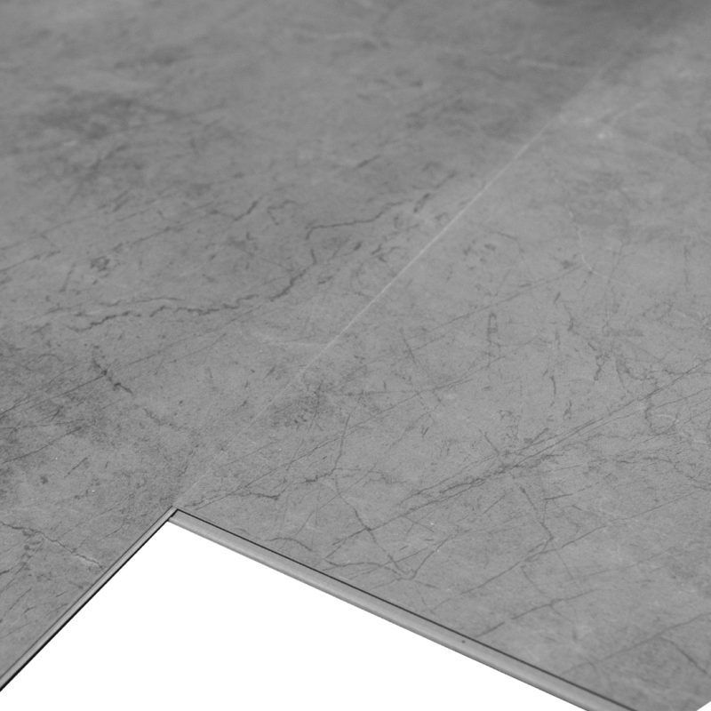 SPC плитка Мрамор Ферони 306 (600*300*4 мм) — купить в Череповце