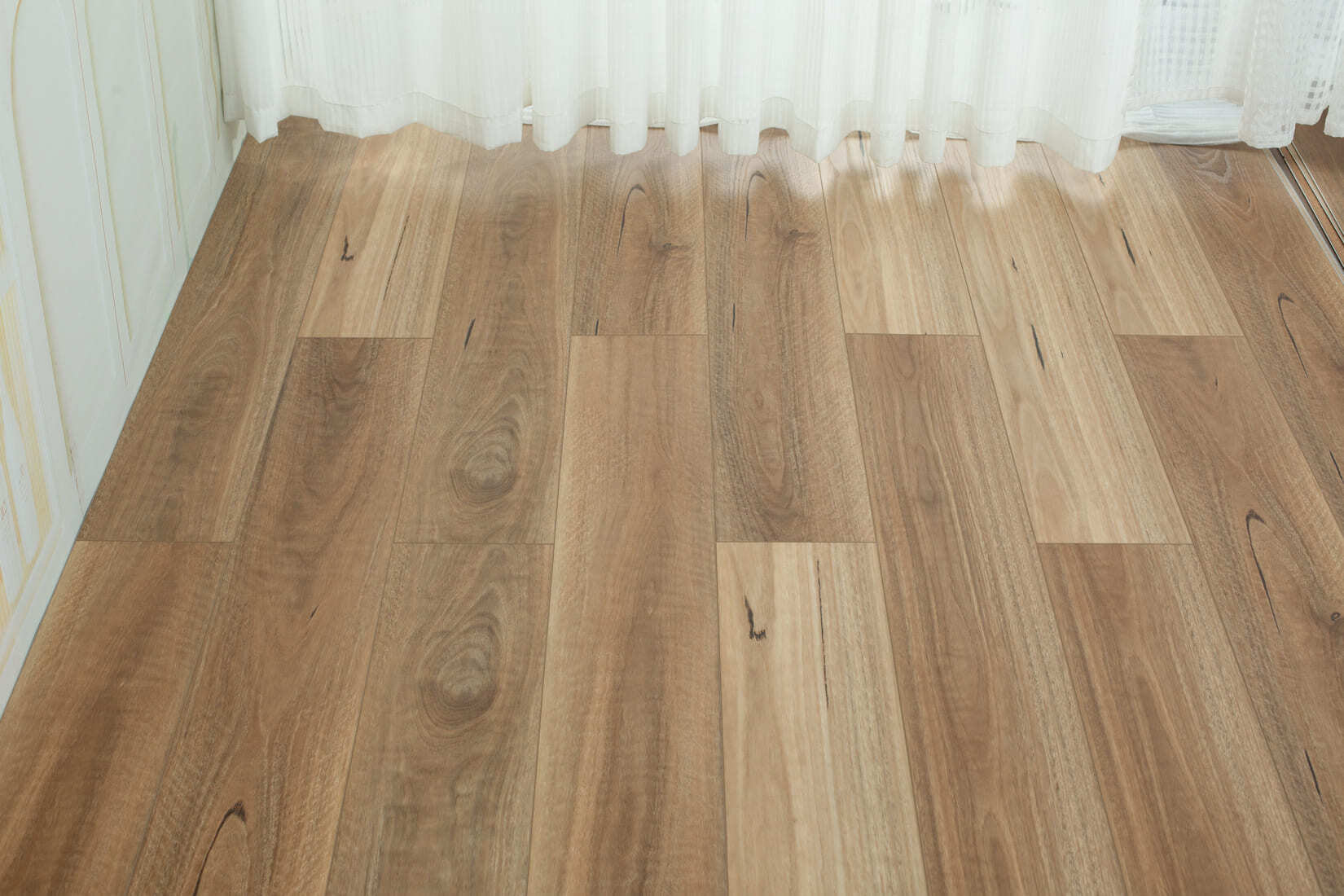 Плитка SPC "OneFloor" 9028 (1220*184*4 мм) — купить в Череповце