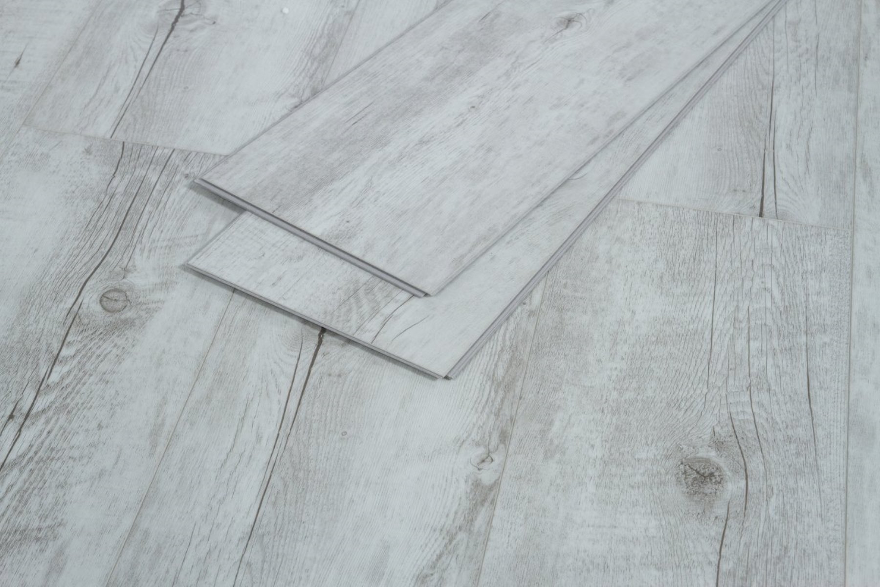 SPC ламинат "OneFloor" ЕСО 5007 (4V фаска) (1220*184*4 мм) — купить в Череповце