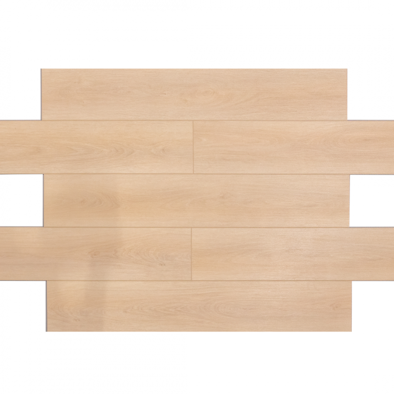 SPC ламинат Дуб Корфу 313 (1200*182*5 мм) — купить в Череповце