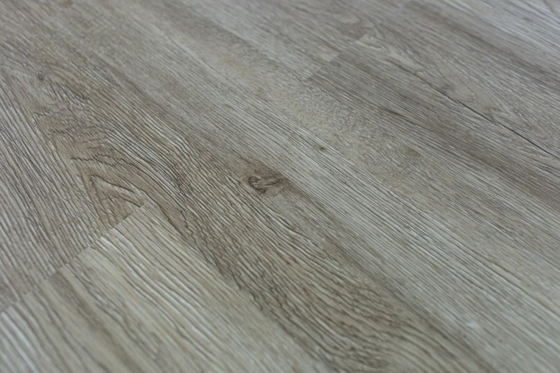 Кварцвиниловая плитка "Art Tile" Дуб Венето (900*150*3,5 мм) — купить в Череповце