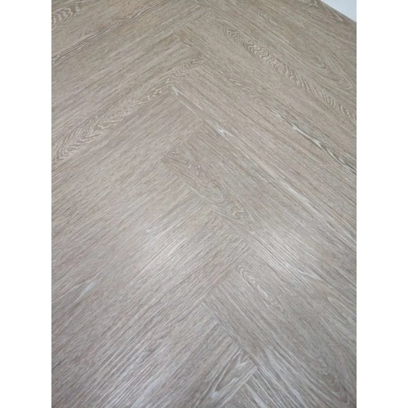 LVT плитка "Комитекс" Elegant 1006 Cappuccino Oak (914,4*152,4*2,1 мм) — купить в Череповце