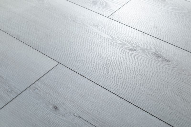 Замковая ПВХ плитка "Aquafloor" AF8006XL (1524*228*8 мм) — купить в Череповце