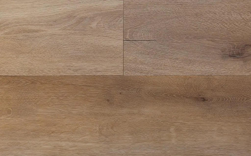 Виниловые полы "FirmFit" Calisto Коперник EW-2367 (1532*225*5 мм) — купить в Череповце