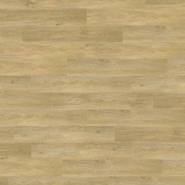 Виниловая плитка "Tarkett" New Age Equilibre (914,4*101,6*2,1 мм) — купить в Череповце