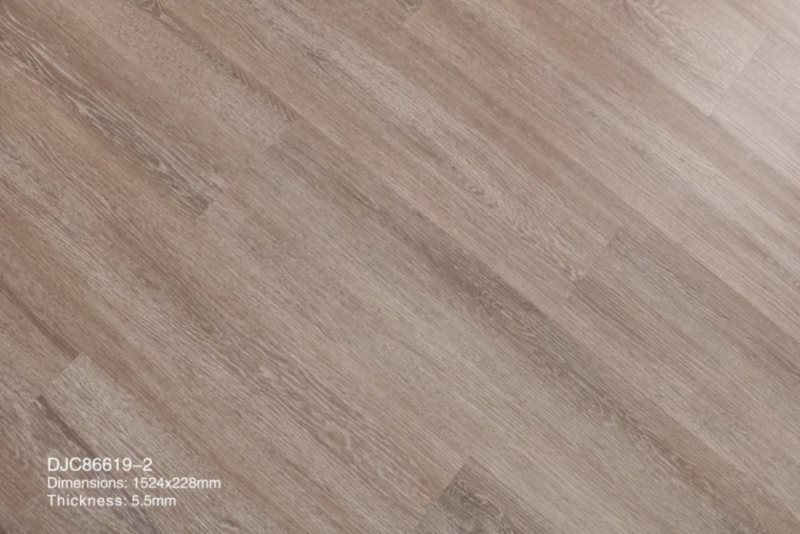 SPC ламинат "Profield" Дуб Маунт (228*1524*5,5 мм) — купить в Череповце