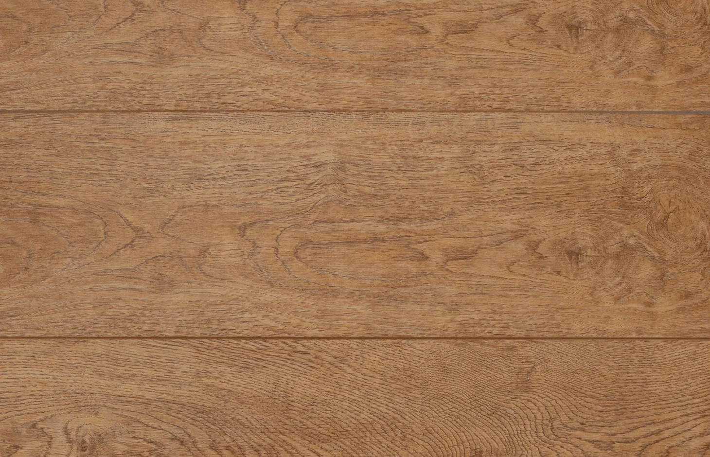 SPC плитка для пола Дуб Лофт Натураль (1220*180*4 мм) — купить в Череповце