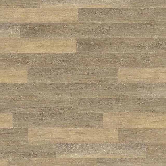 Виниловая плитка "Tarkett" New Age Mistero (914,4*101,6*2,1 мм) — купить в Череповце