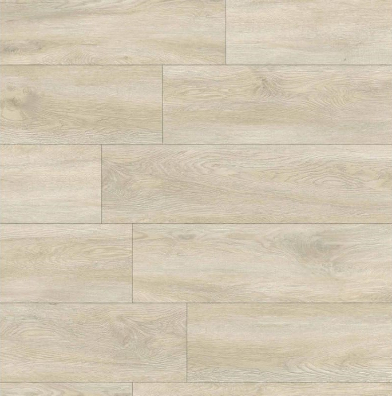 Виниловый ламинат "Dew Floor" Колва (1220*183*3,6 мм) — купить в Череповце