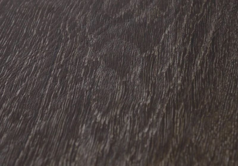 Виниловые полы "Aquafloor" Quartz SPC AF3511QV (1220*180*3,5 мм) — купить в Череповце