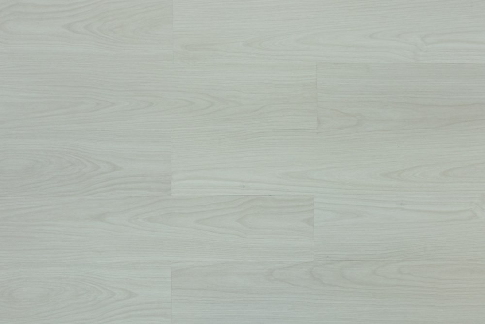 Кварцвиниловая плитка "Art Tile" Клён Сугари (914,4*152,4*2,5 мм) — купить в Череповце